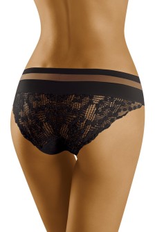 Kelnaitės model 127444 Wolbar