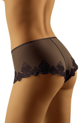 Šortai model 127458 Wolbar