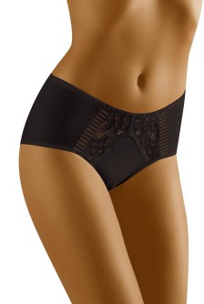 Kelnaitės model 127461 Wolbar