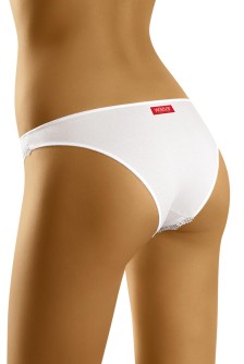 Kelnaitės model 127462 Wolbar