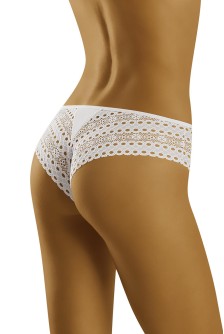 T-backs model 127464 Wolbar