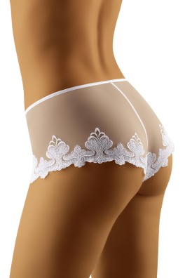 Šortai model 127473 Wolbar