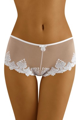 Šortai model 127473 Wolbar