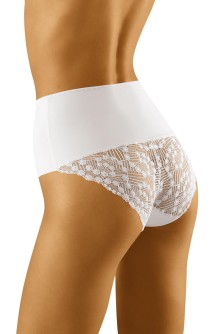 Kelnaitės model 127475 Wolbar