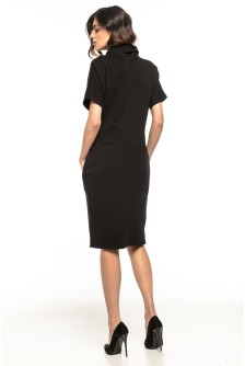 Dieninė suknelė model 127848 Tessita