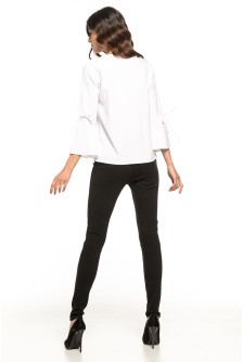 Palaidinė model 127873 Tessita