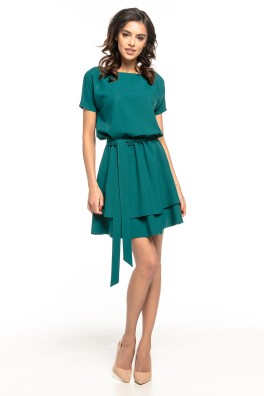 Dieninė suknelė model 127895 Tessita