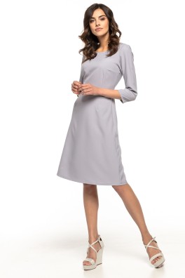 Dieninė suknelė model 127933 Tessita