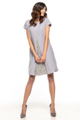 Dieninė suknelė model 127944 Tessita