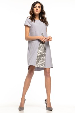 Dieninė suknelė model 127944 Tessita