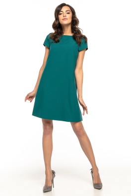 Dieninė suknelė model 127948 Tessita