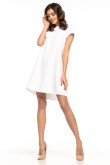 Dieninė suknelė model 127953 Tessita