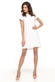 Dieninė suknelė model 127953 Tessita