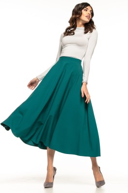 Skirt model 127956 Tessita