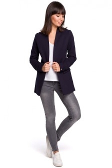 Striukė model 128257 BeWear