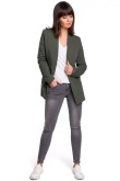 Striukė model 128259 BeWear