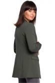 Striukė model 128259 BeWear