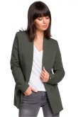 Striukė model 128259 BeWear