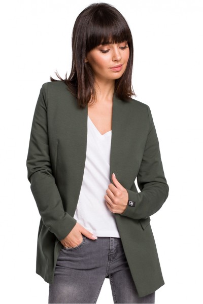 Striukė model 128259 BeWear