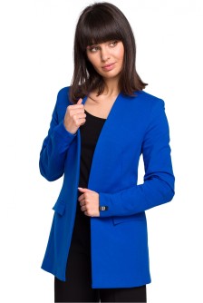 Striukė model 128260 BeWear