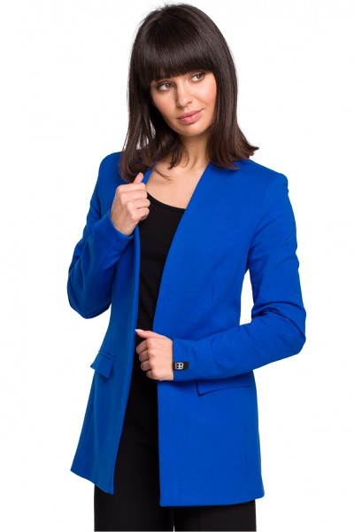 Striukė model 128260 BeWear