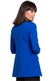 Striukė model 128260 BeWear
