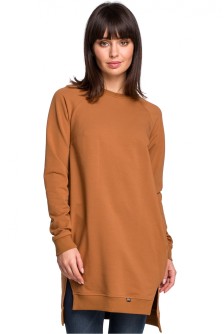 Džemperis model 128261 BeWear