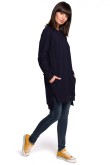 Džemperis model 128264 BeWear