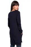 Džemperis model 128264 BeWear