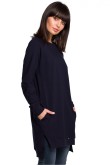 Džemperis model 128264 BeWear