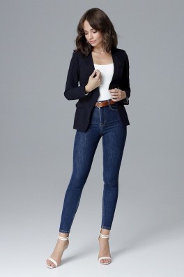 Striukė model 128518 Lenitif