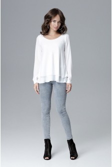 Palaidinė model 128523 Lenitif