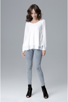 Palaidinė model 128523 Lenitif