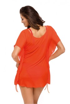 Paplūdimio tunika model 128584 Marko