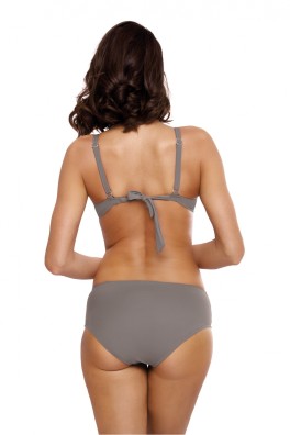 Dviejų dalių maudymosi kostiumėlis model 128652 Marko