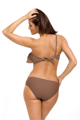 Dviejų dalių maudymosi kostiumėlis model 128656 Marko
