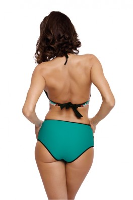 Dviejų dalių maudymosi kostiumėlis model 128738 Marko