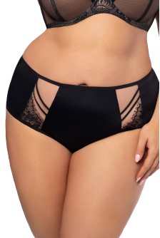 Kelnaitės model 128809 Gorsenia Lingerie