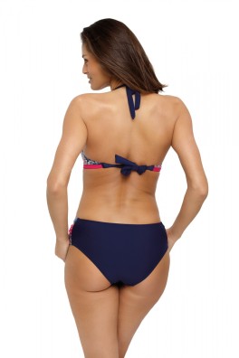 Maudymosi kostiumėlis iš vienos dalies model 129273 Marko