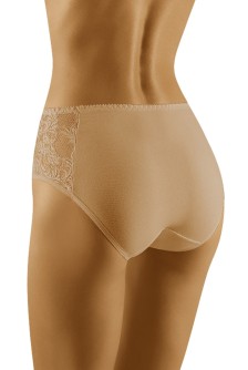 Kelnaitės model 129466 Wolbar