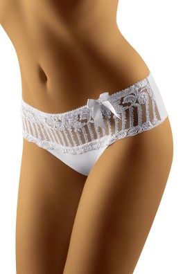 Kelnaitės model 129493 Wolbar