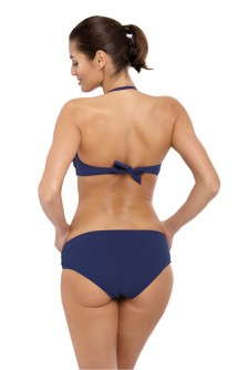 Dviejų dalių maudymosi kostiumėlis model 129675 Marko