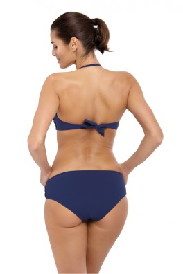 Dviejų dalių maudymosi kostiumėlis model 129675 Marko