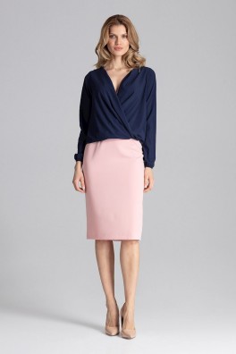 Palaidinė model 129771 Figl