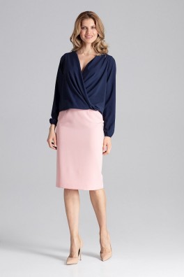 Palaidinė model 129771 Figl