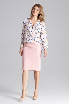 Palaidinė model 129772 Figl