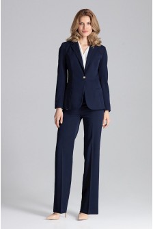 Striukė model 129808 Figl