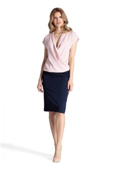 Palaidinė model 129816 Figl