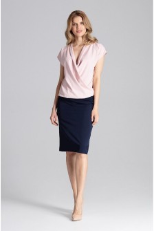 Palaidinė model 129816 Figl