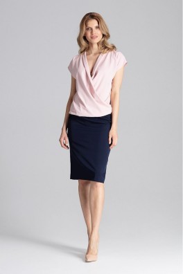 Palaidinė model 129816 Figl